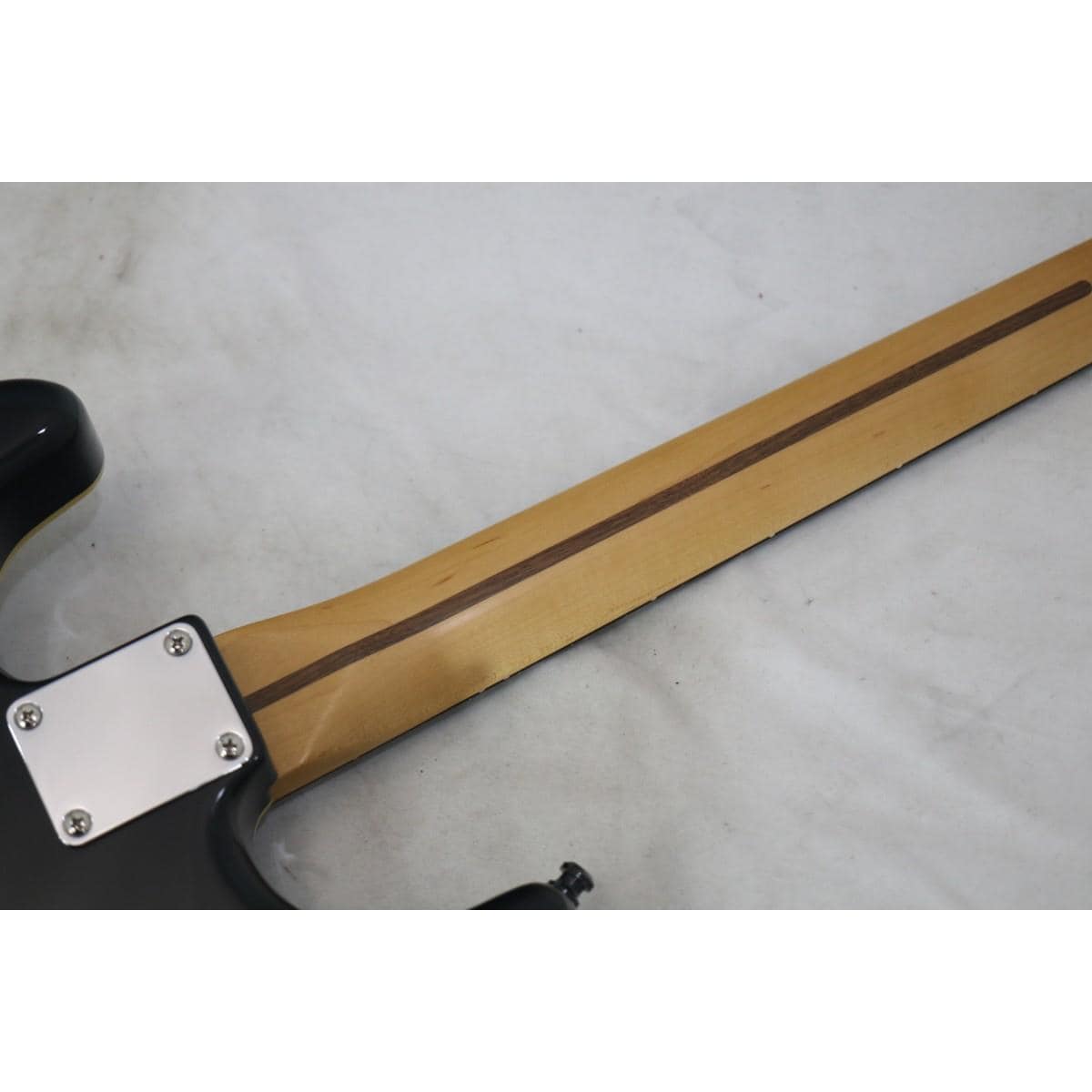 ＦＥＮＤＥＲ　　ＴＯＭ　ＭＯＲＥＬＬＯ　ＳＴＲＡＴＯＣＡＳＴＥＲ