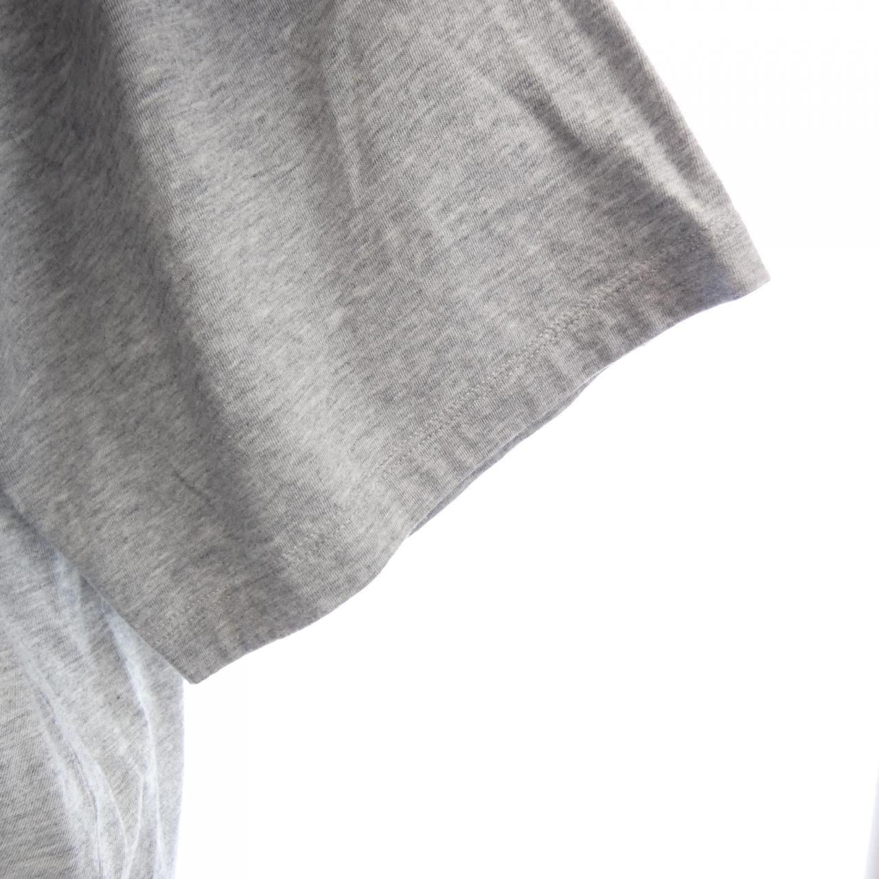 エムエムシックス MM6 S32GC0446 S22816 Tシャツ