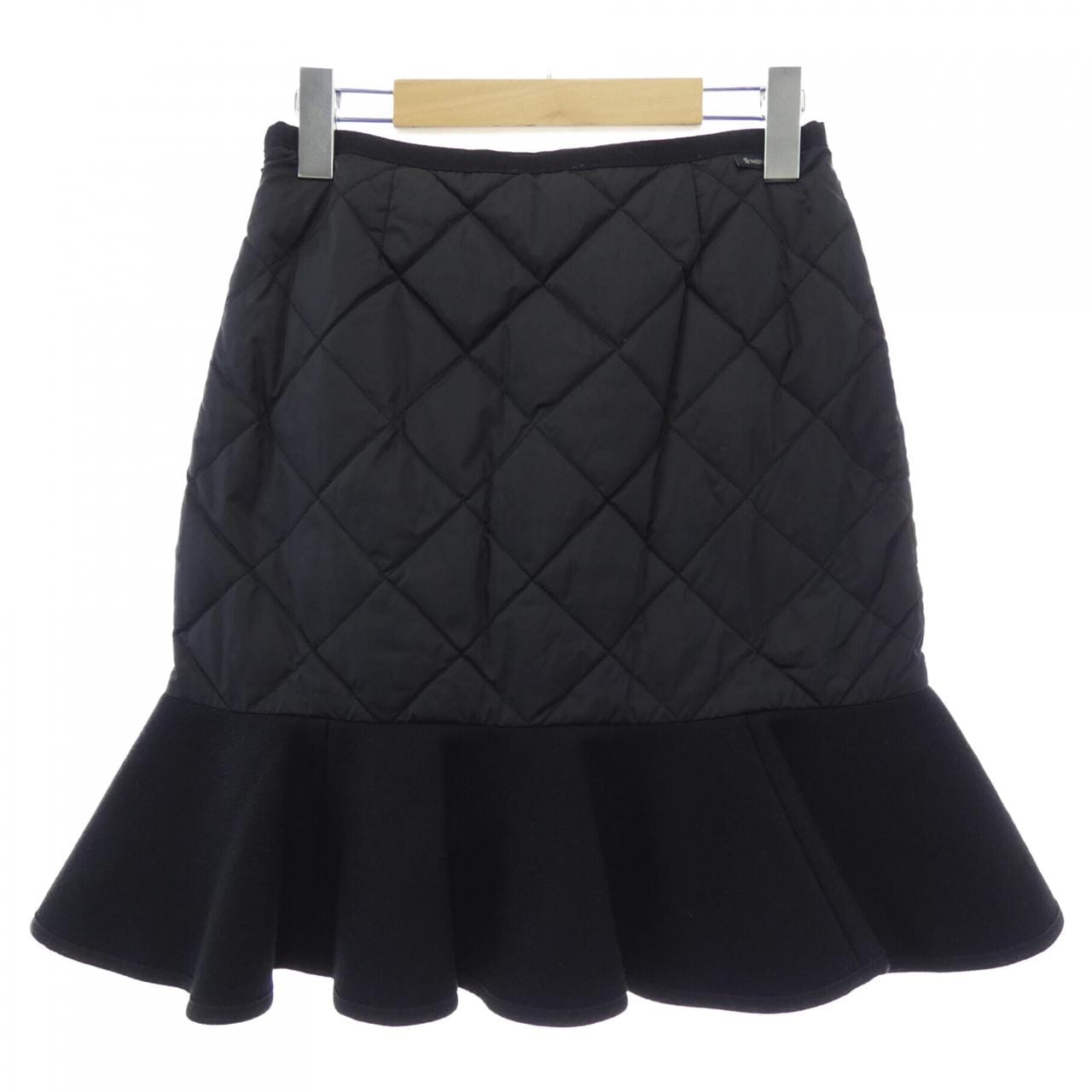 モンクレール MONCLER 420932569680 スカート