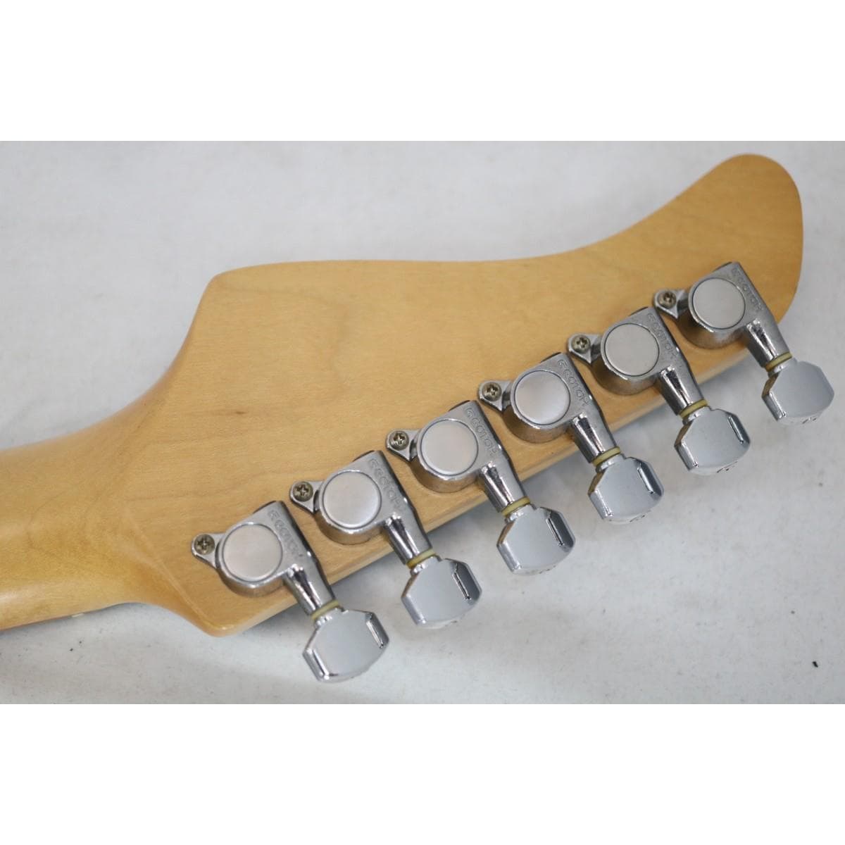 ＦＥＲＮＡＮＤＥＳ　ＡＲＳ－６５０