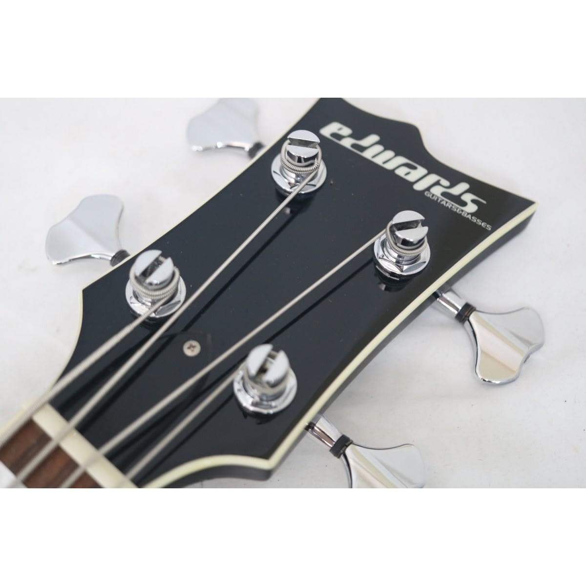 ＥＤＷＡＲＤＳ　　Ｅ－ＡＫ－１３５