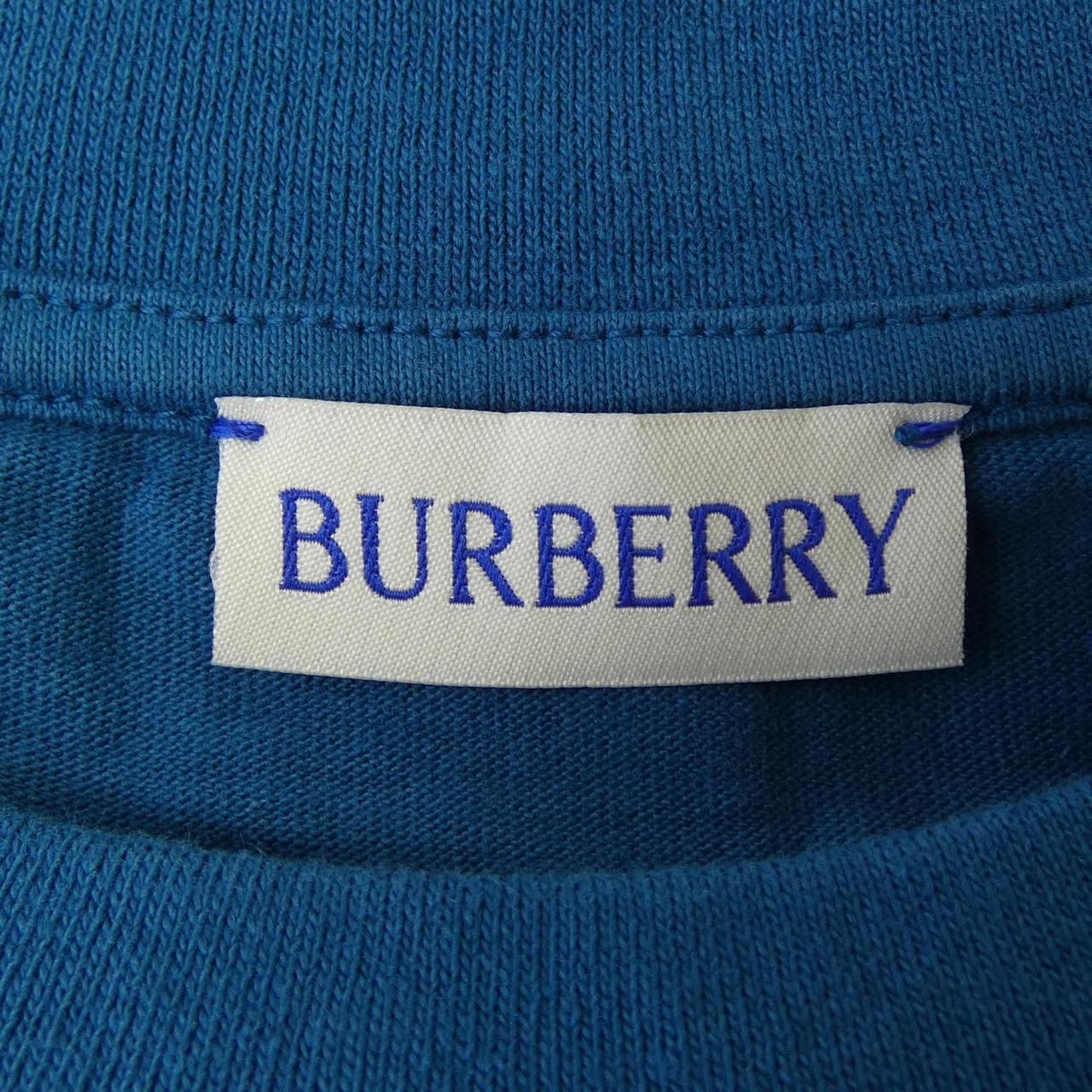 バーバリー BURBERRY 8093653 Tシャツ