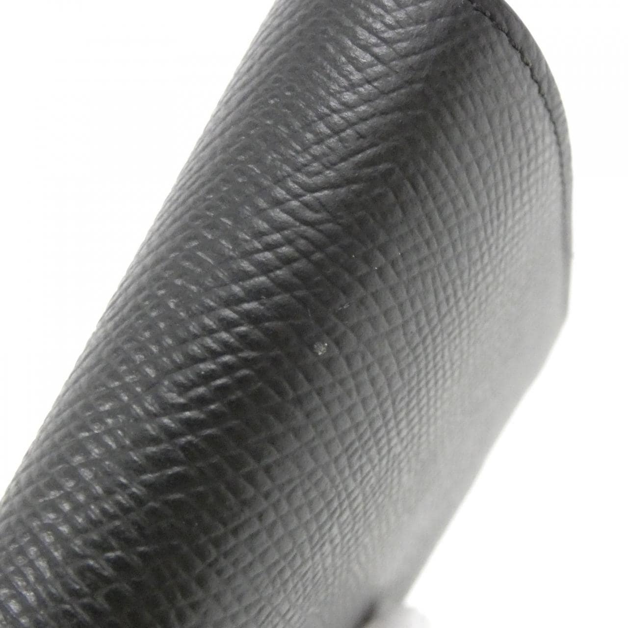 セリーヌ 10C873BEN 財布