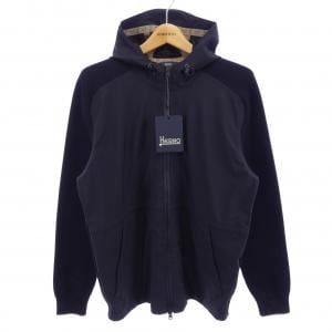 ヘルノ Herno MC000154U 72032 ジャケット