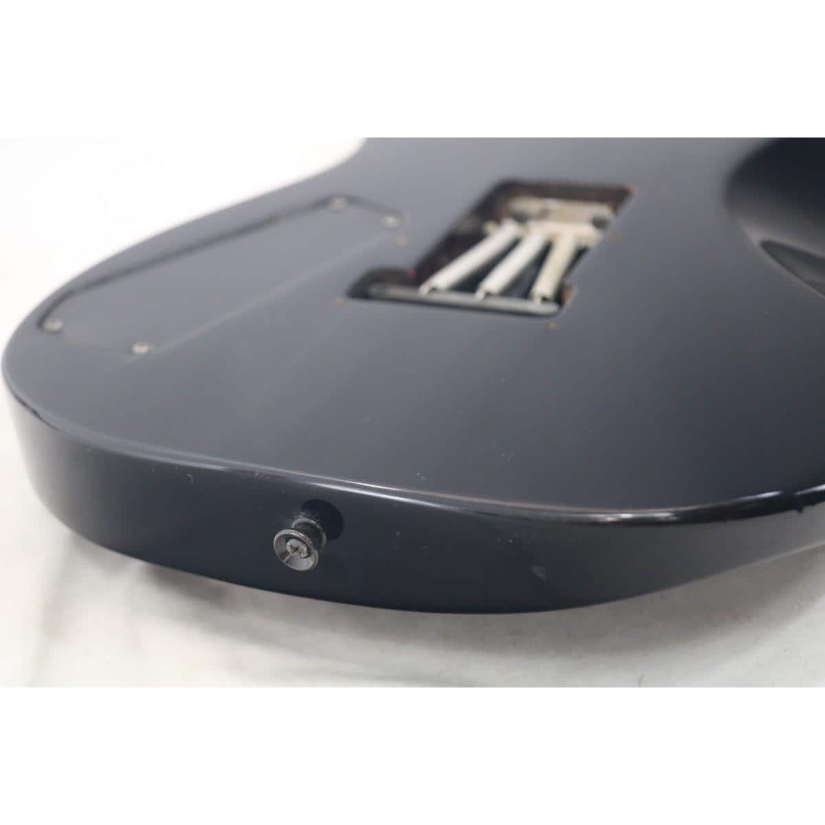 ＫＲＡＭＥＲ　　ＢＬＵＥＳ　ＢＲＥＡＫＥＲ　５１２Ｓ