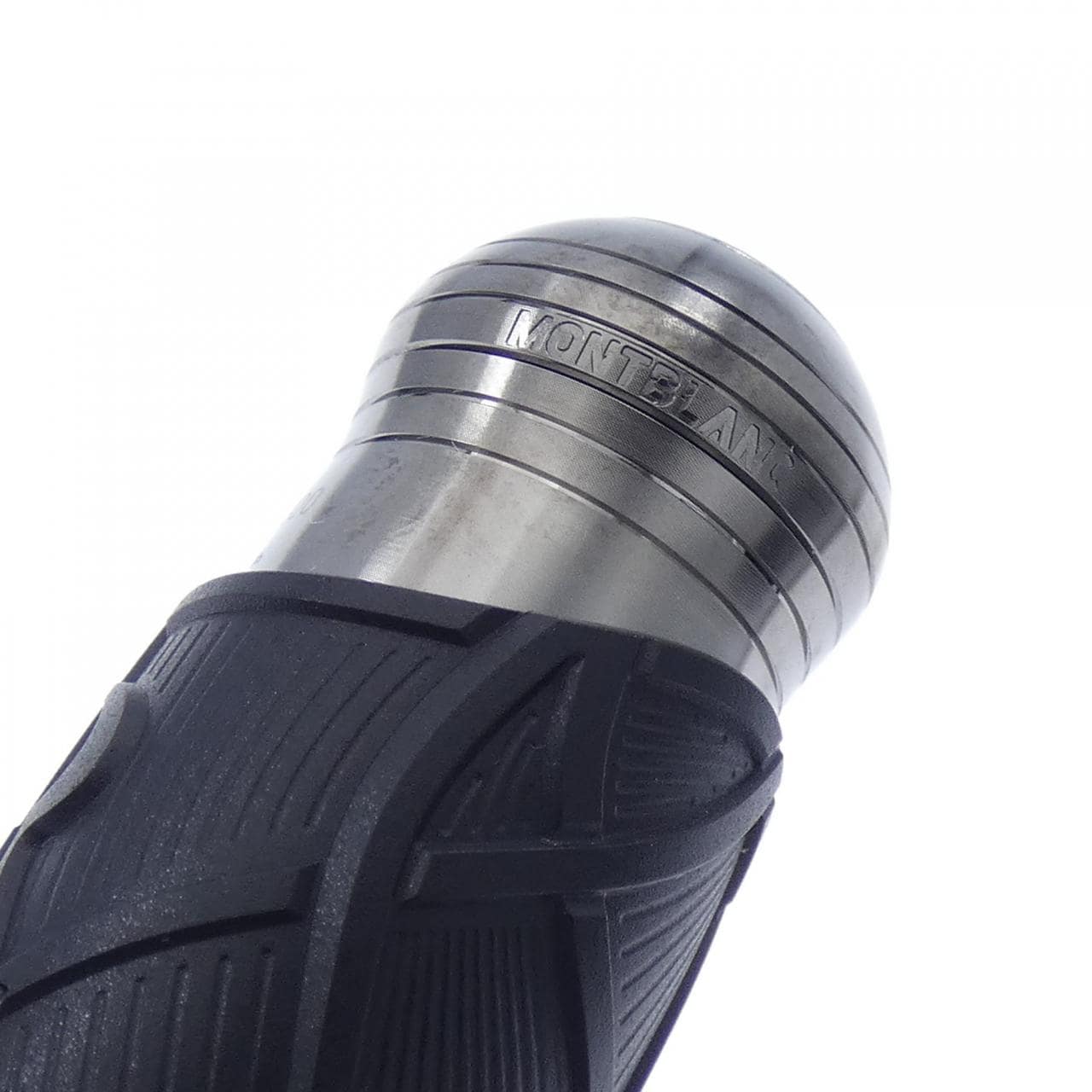 モンブラン 2022年グリム兄弟 128361 万年筆