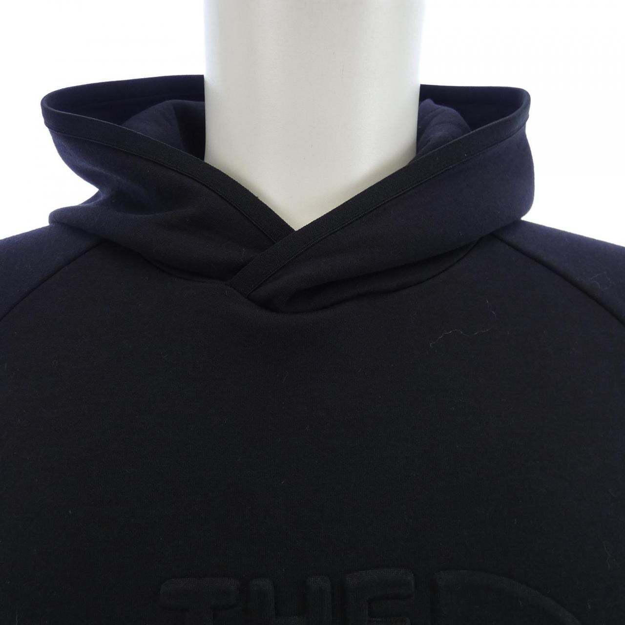 ザノースフェイス THE NORTH FACE NT12085 パーカー
