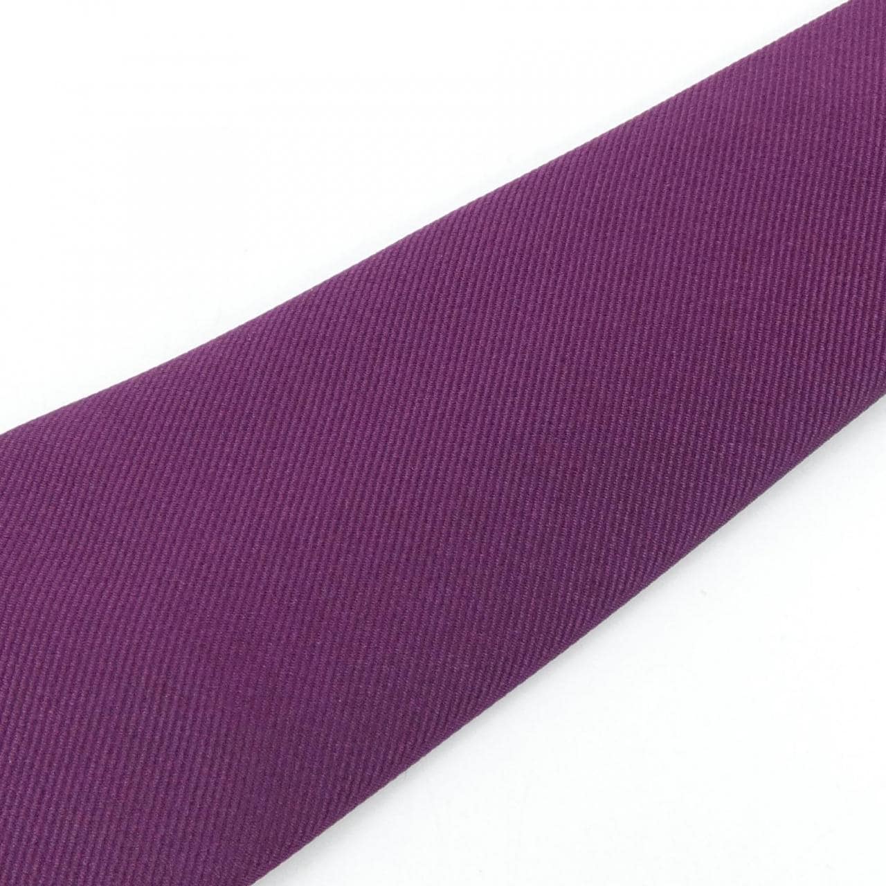 ブリオーニ BRIONI NECKTIE