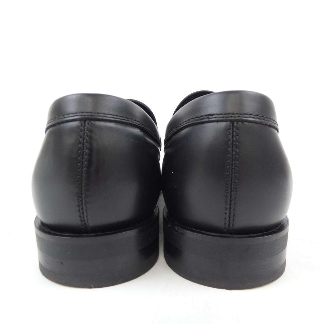 トッズ TOD'S シューズ