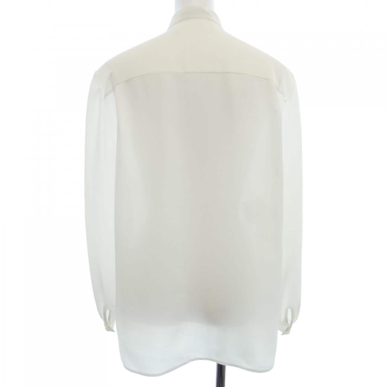 プラダ PRADA P426E S201 1M70 シャツ