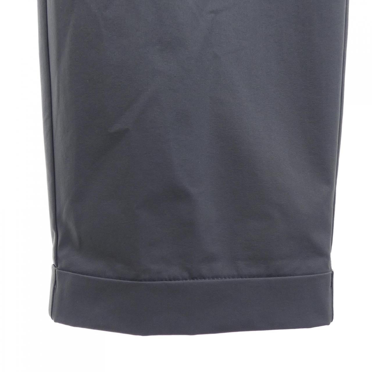 デサント DESCENTE パンツ