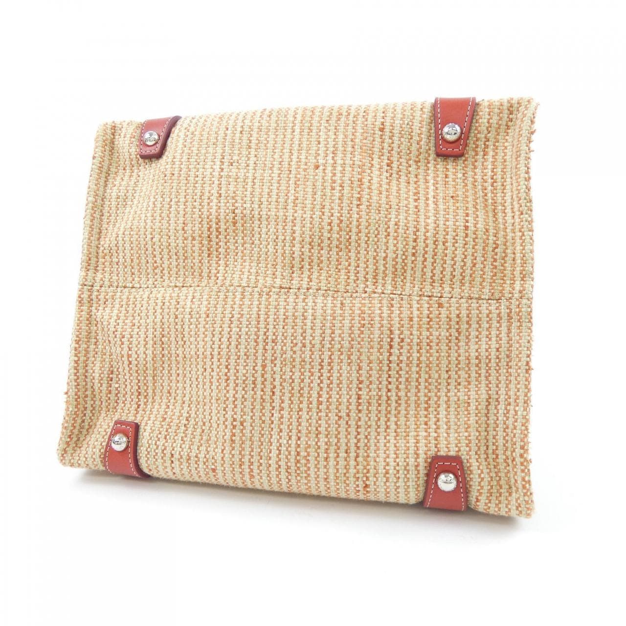 アヴァケーション A VACATION BAG