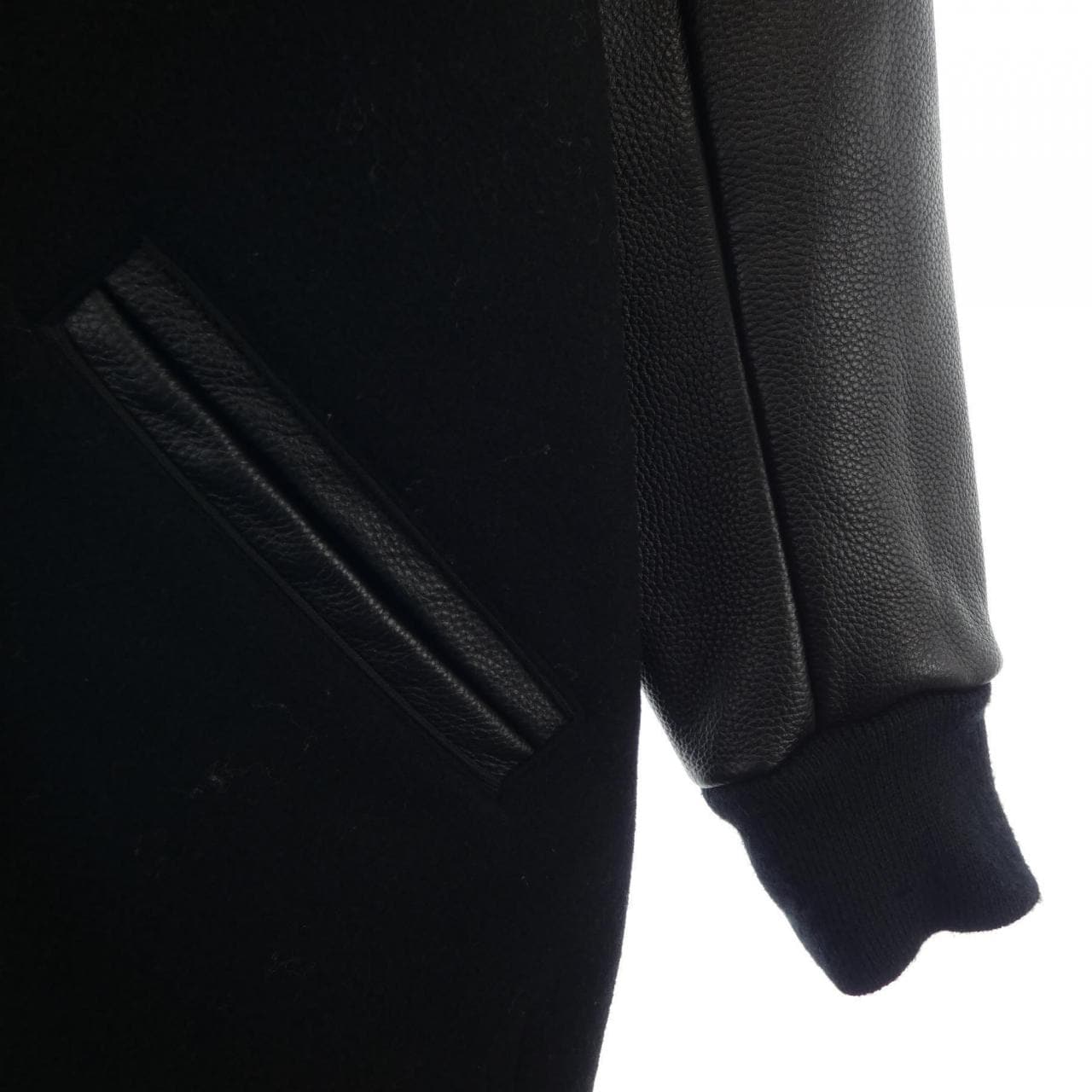 オープニングセレモニー OPENING CEREMONY コート