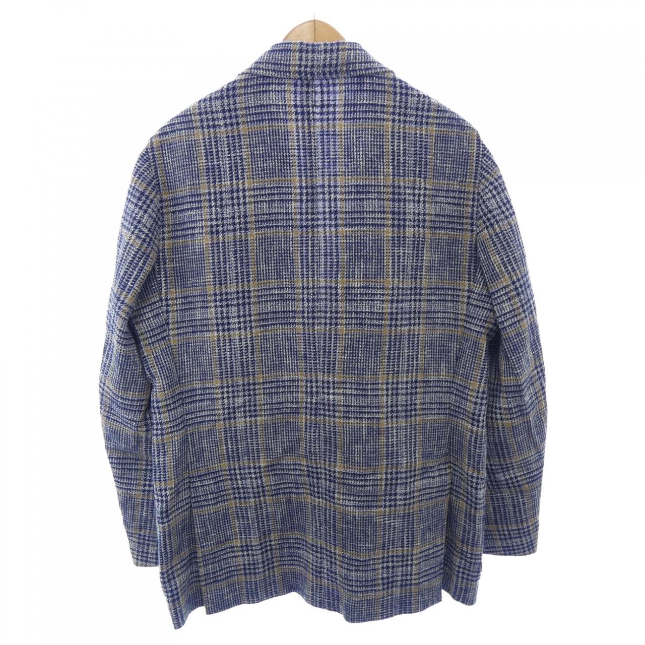 サルトリオ SARTORIO ジャケット