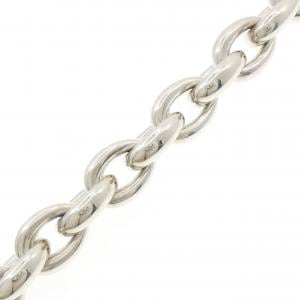 【ヴィンテージ】エルメス アクロバット GM ブレスレット