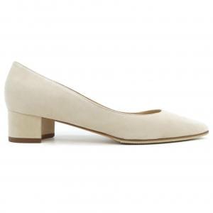 マノロブラニク MANOLO BLAHNIK パンプス