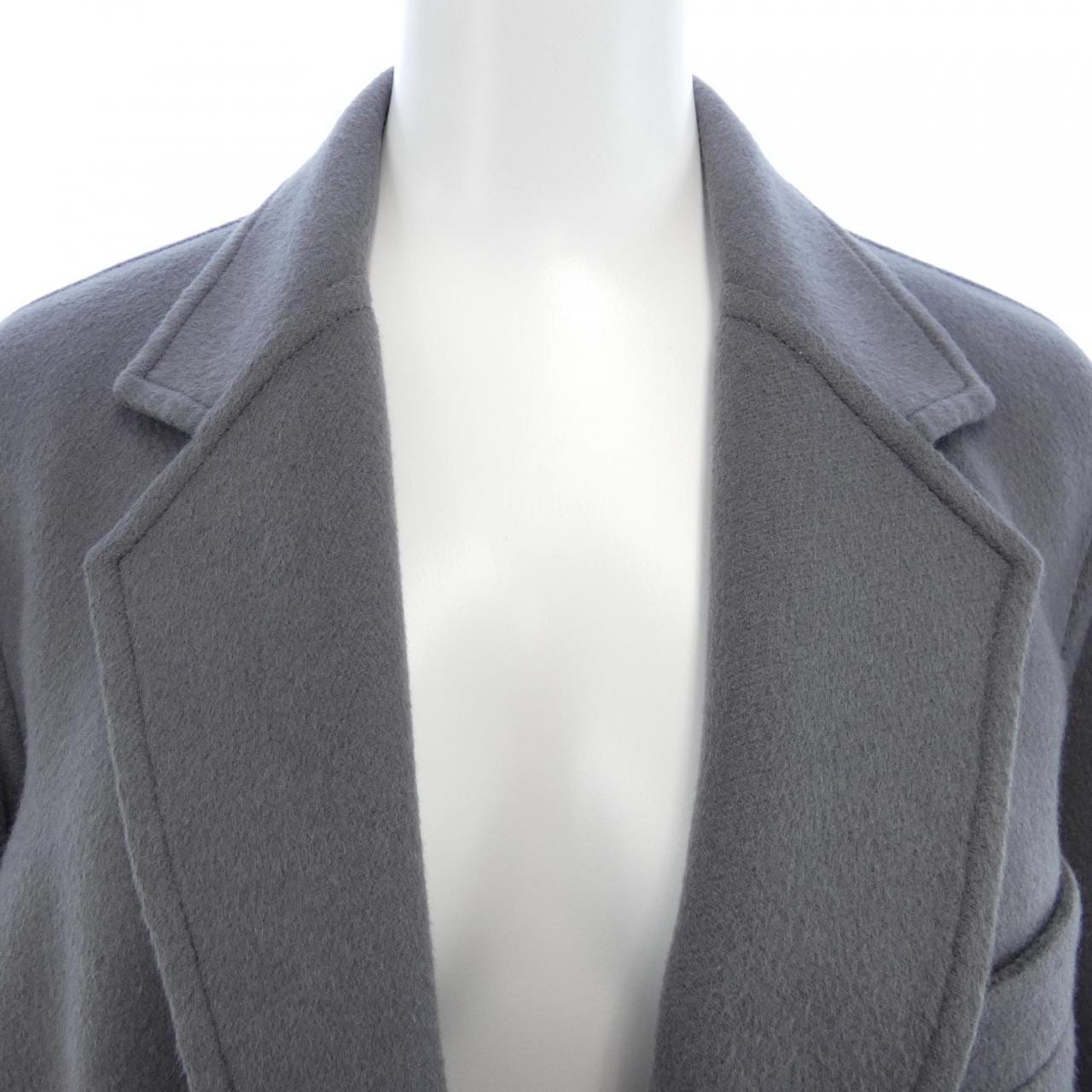 セリーヌ CELINE 2 8W38/6700 コート