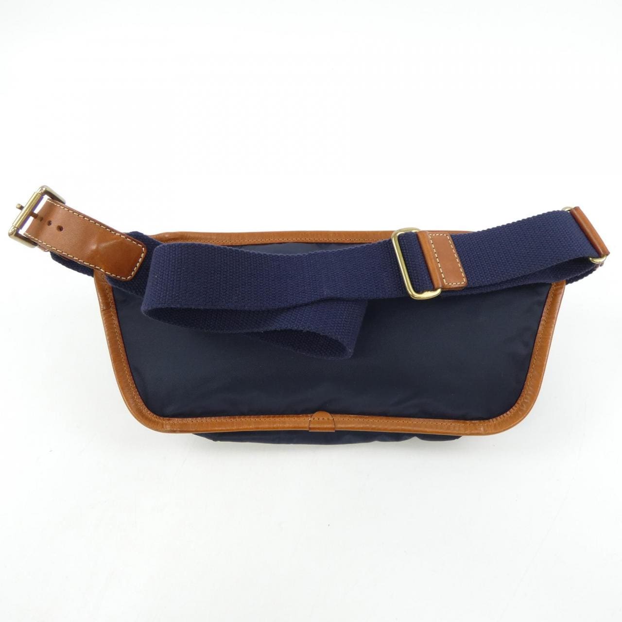 フェリージ Felisi BAG