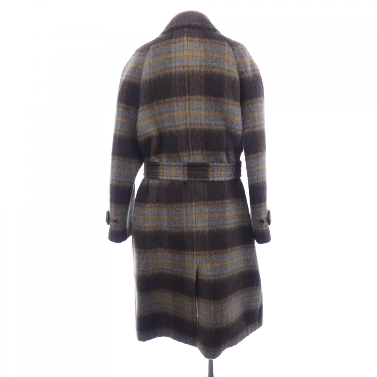 グッチ GUCCI 664710 ZAG9O コート