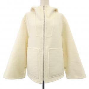 エルメス HERMES クルードセル CLOU DE SELLE *97-7101 ジャケット