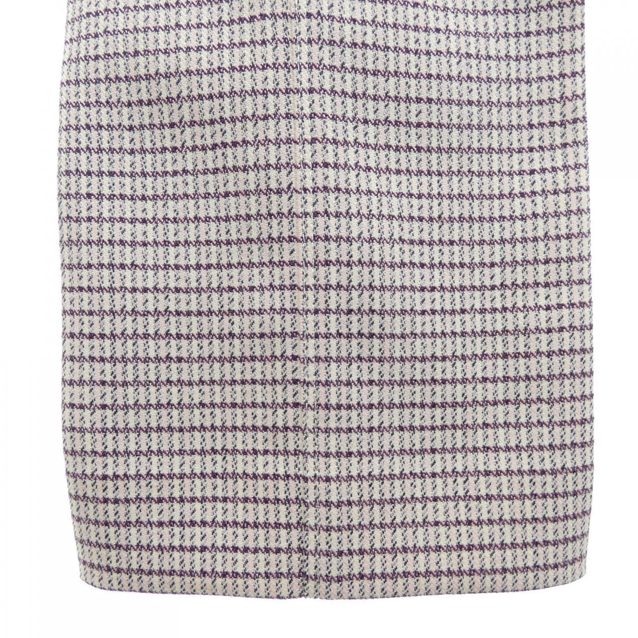 フェンディ FENDI FR6143 A5GW パンツ