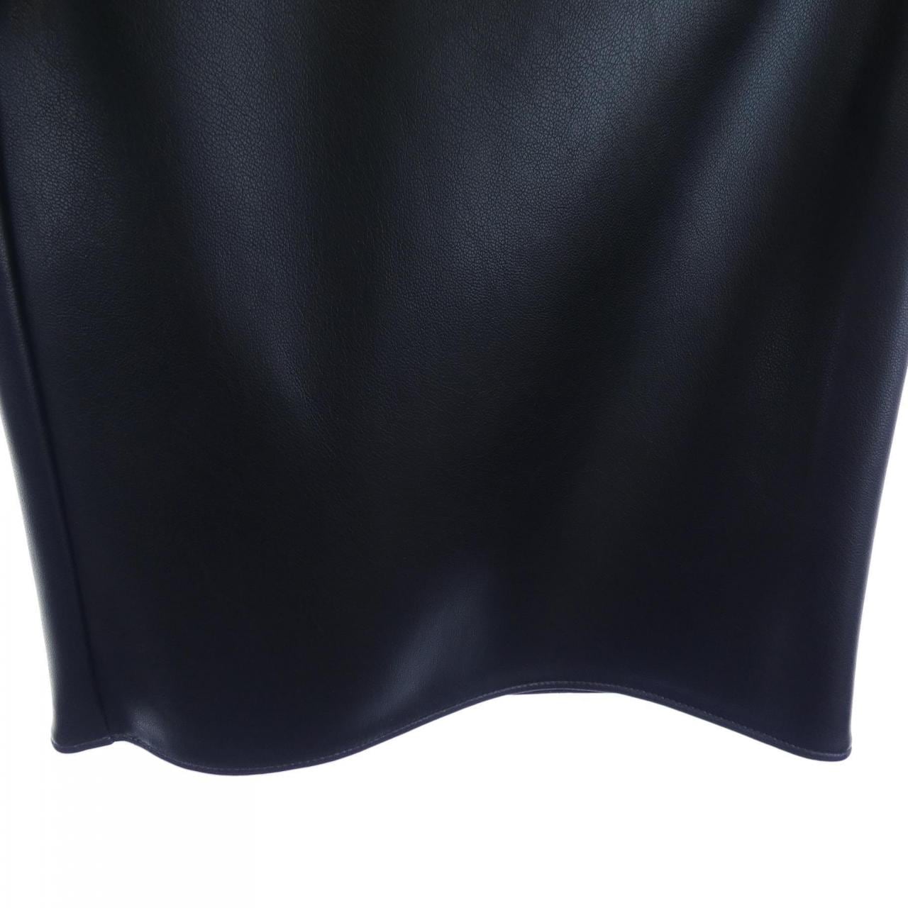 エスマックスマーラ 'S Max Mara 2429786031 パンツ