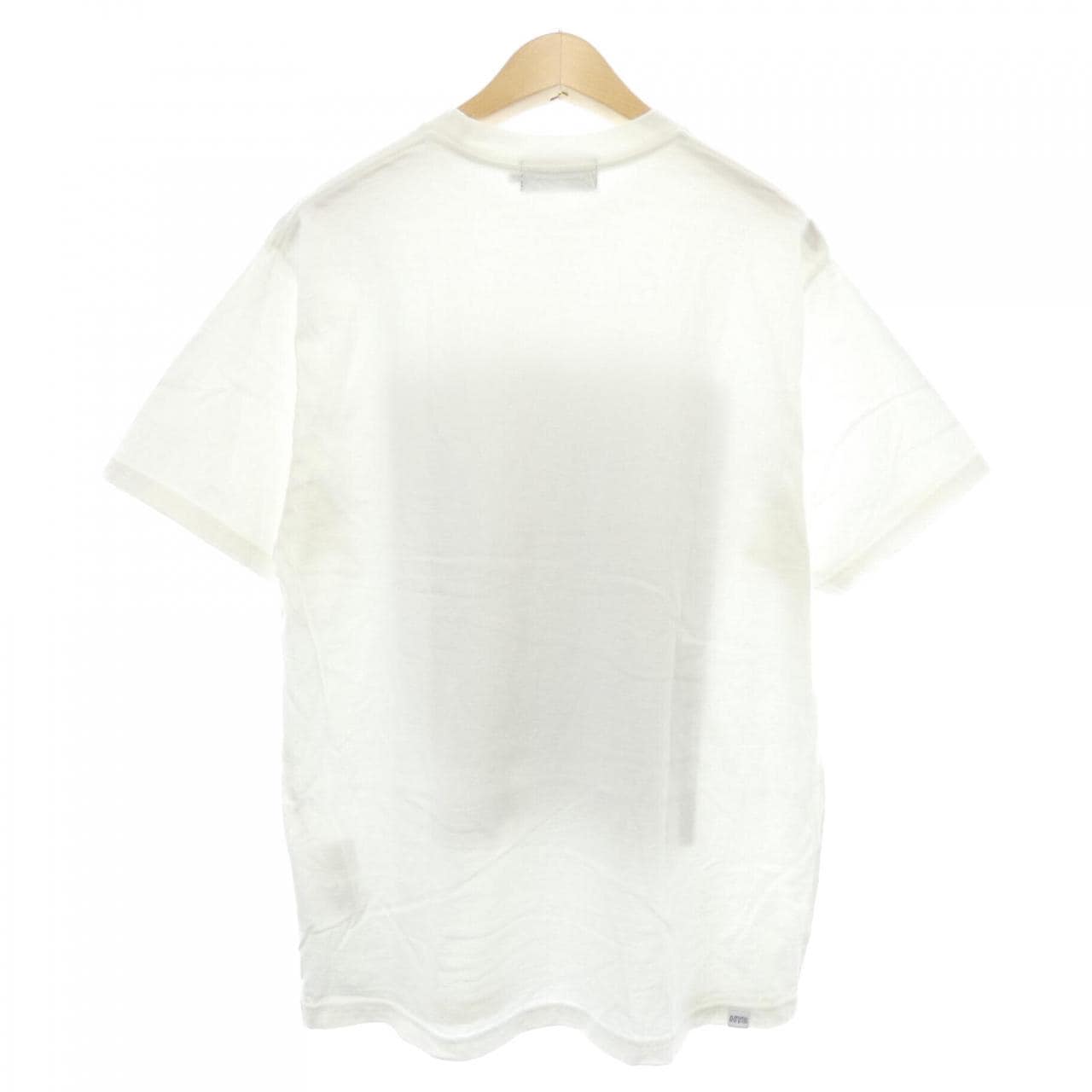 ヒステリックグラマー HYSTERIC GLAMOUR 02251CT48 Tシャツ
