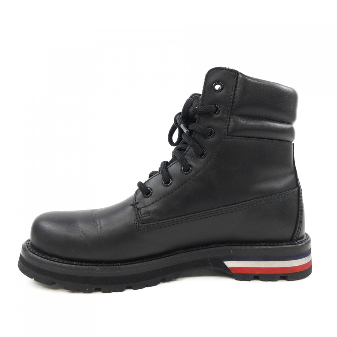 MONCLER VANCOUVER boots