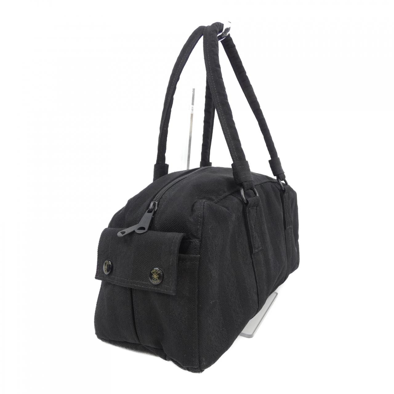 ポーター PORTER 10TH ANNIVERSARY BAG