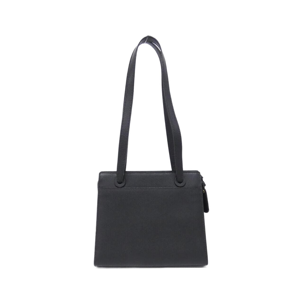 【ヴィンテージ】シャネル 11230 ショルダーバッグ