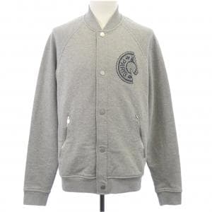 エルメス HERMES クルードセル 557850HA ブルゾン