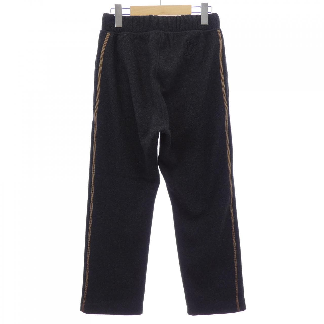 ルイヴィトン LOUIS VUITTON MNJR46JBS パンツ