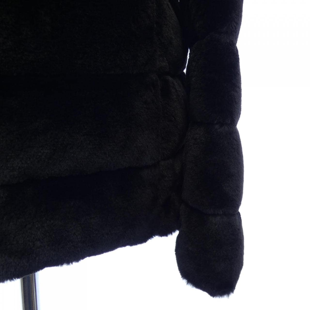 ヘルノ Herno PI1027D ダウンジャケット