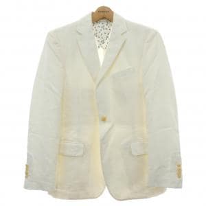 エトロ ETRO ジャケット