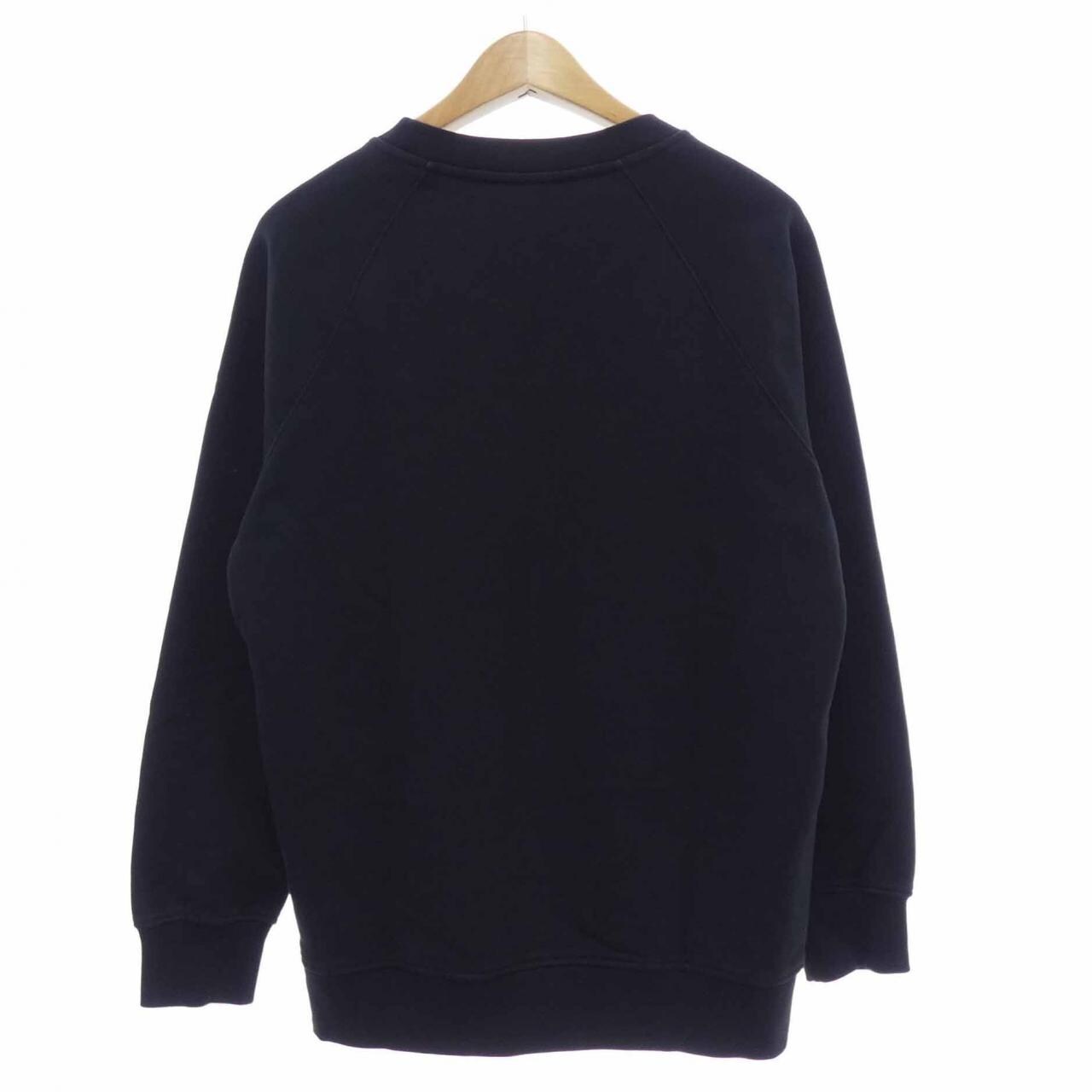 バルマン BALMAIN 32791359 トップス