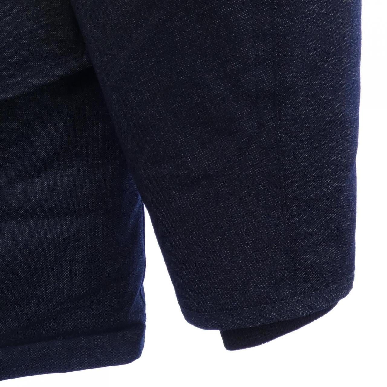 タケオキクチ TAKEO KIKUCHI ダウンコート