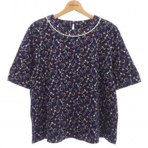 レリアン LEILIAN トップス