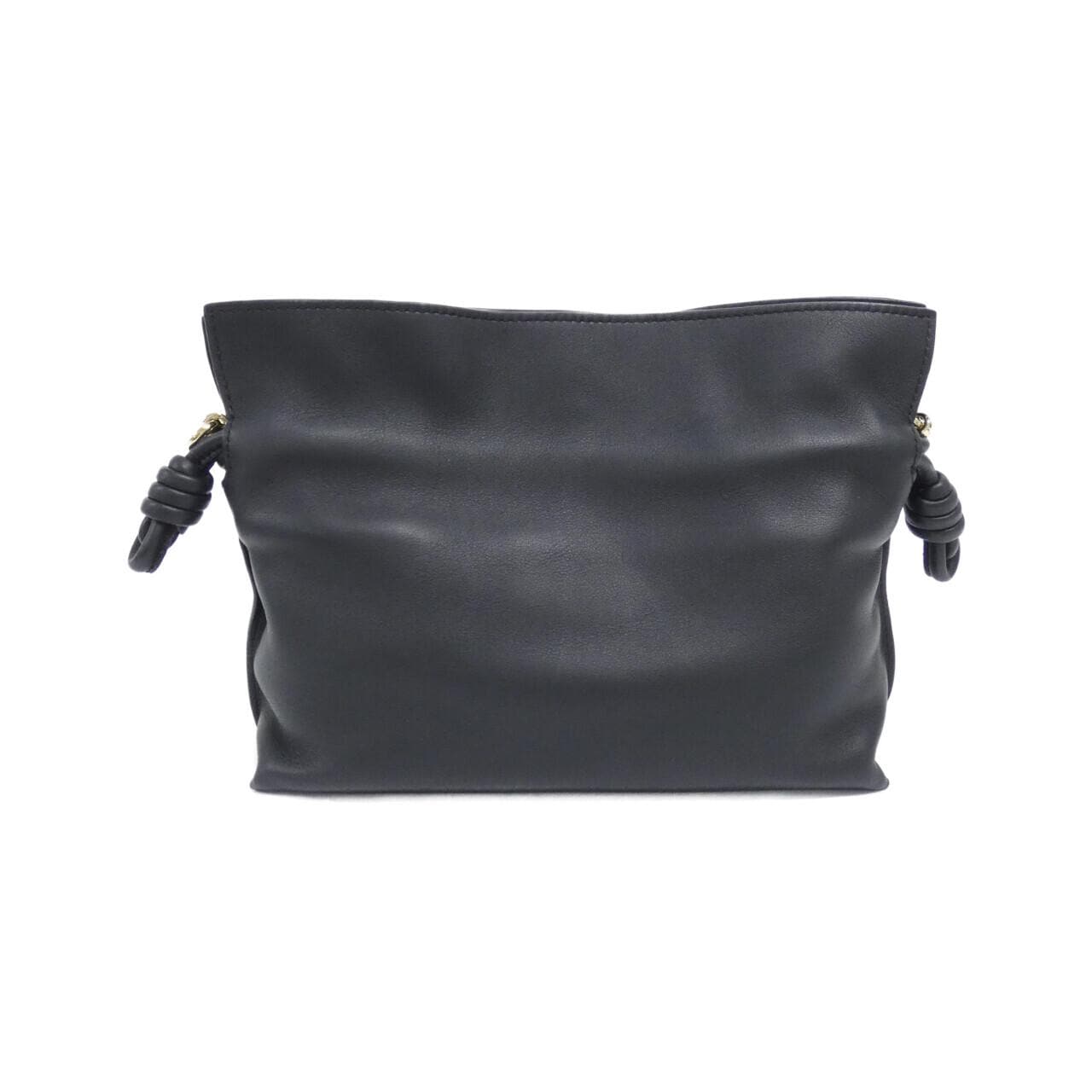 ロエベ フラメンコ クラッチ ミニ A411FC2X73 バッグ