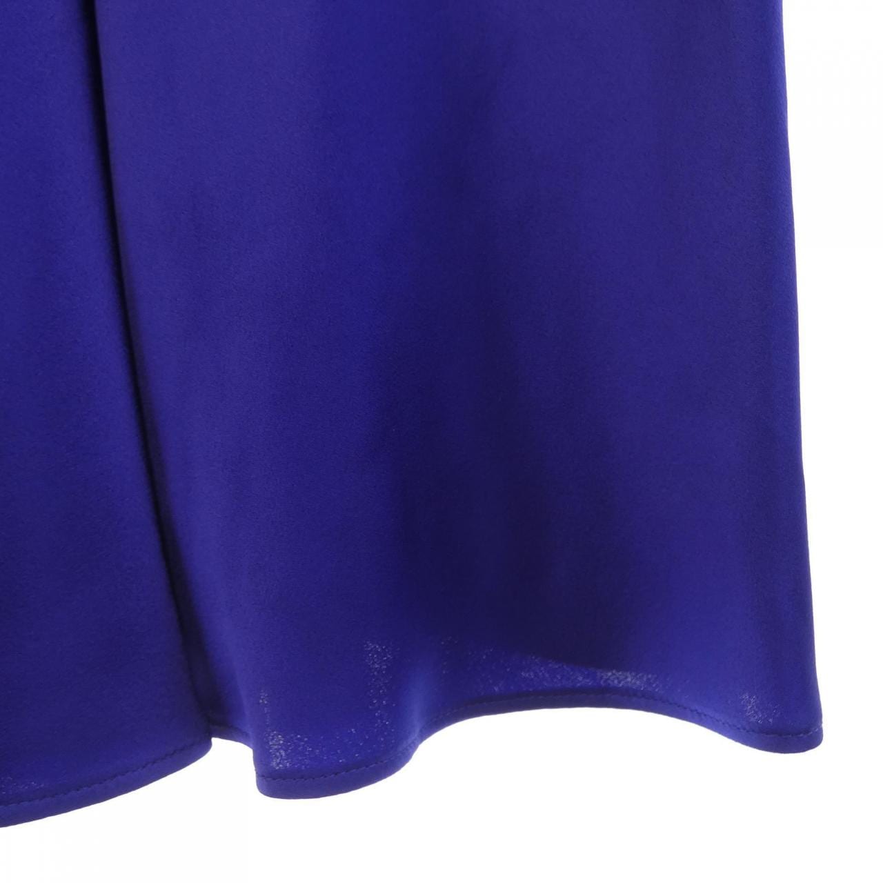 ステラマッカートニー STELLA MCCARTNEY 630011 スカート