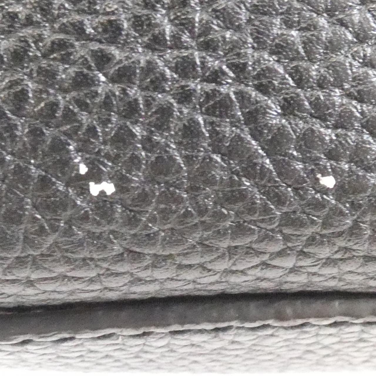 グッチ 536196 A7M0G ショルダーバッグ