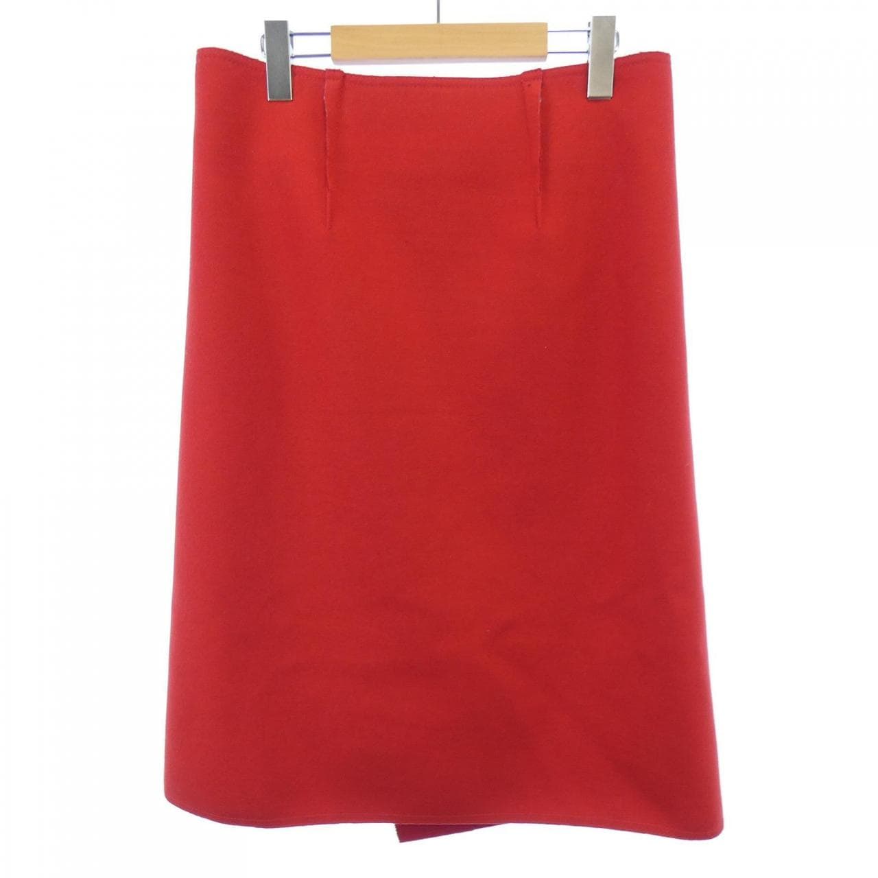 セリーヌ CELINE 2 2P96/360A スカート