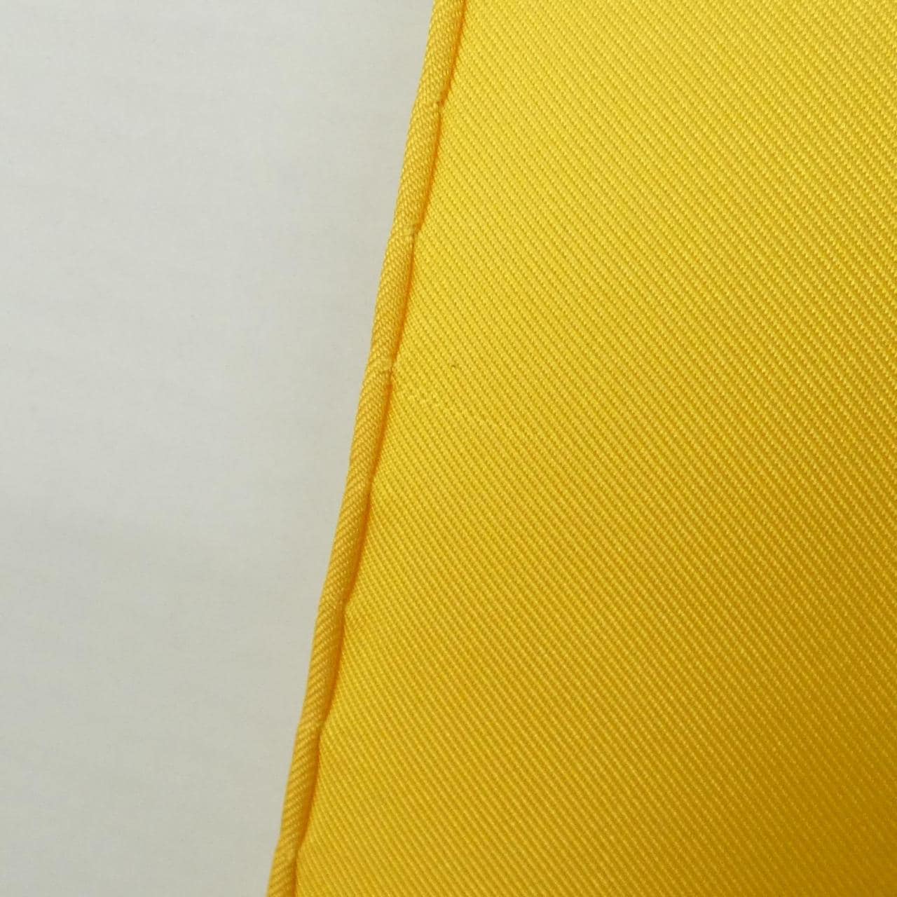 エルメス FESTIVAL カレ スカーフ