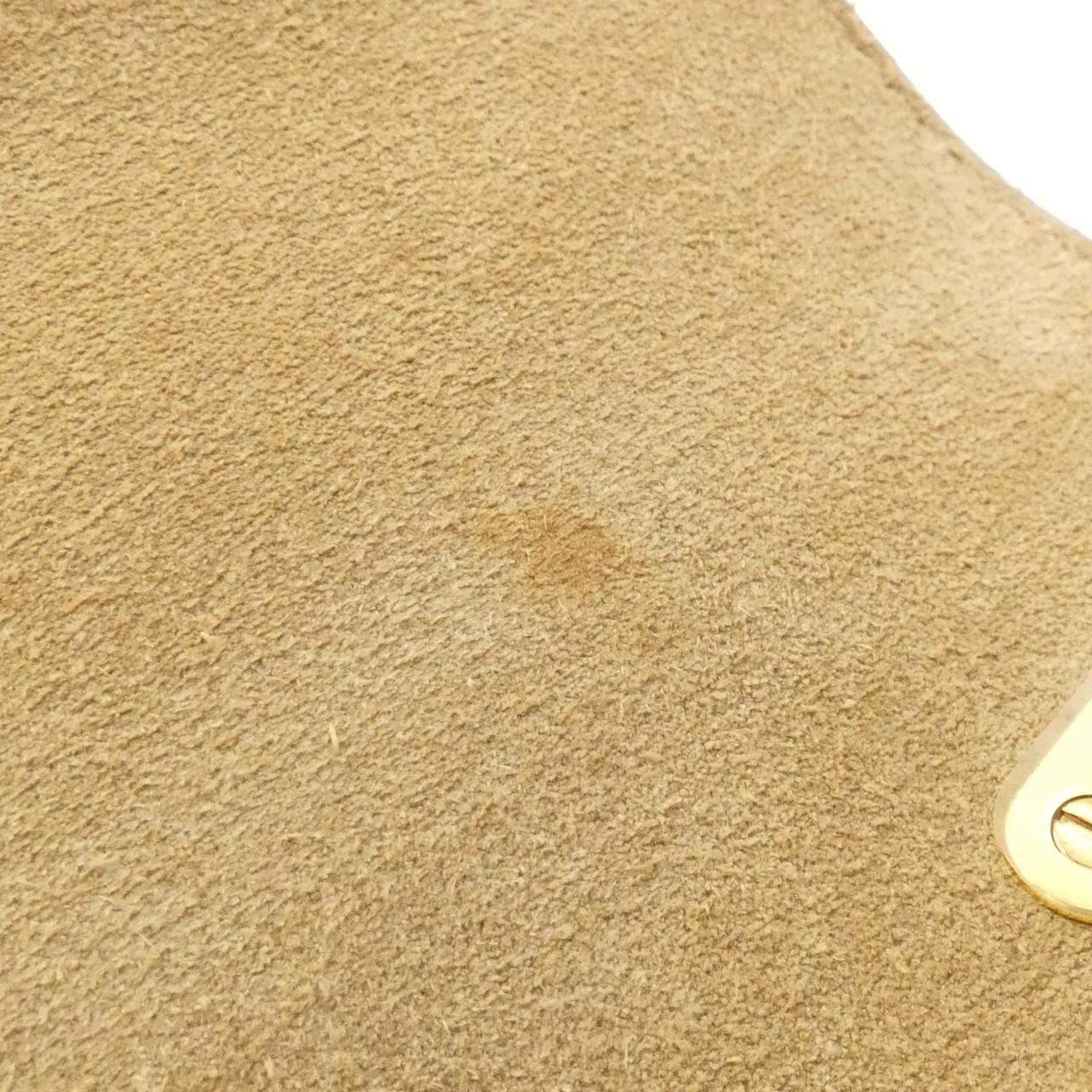 クロエ テス ミニ CHC20AS143 C62 バッグ