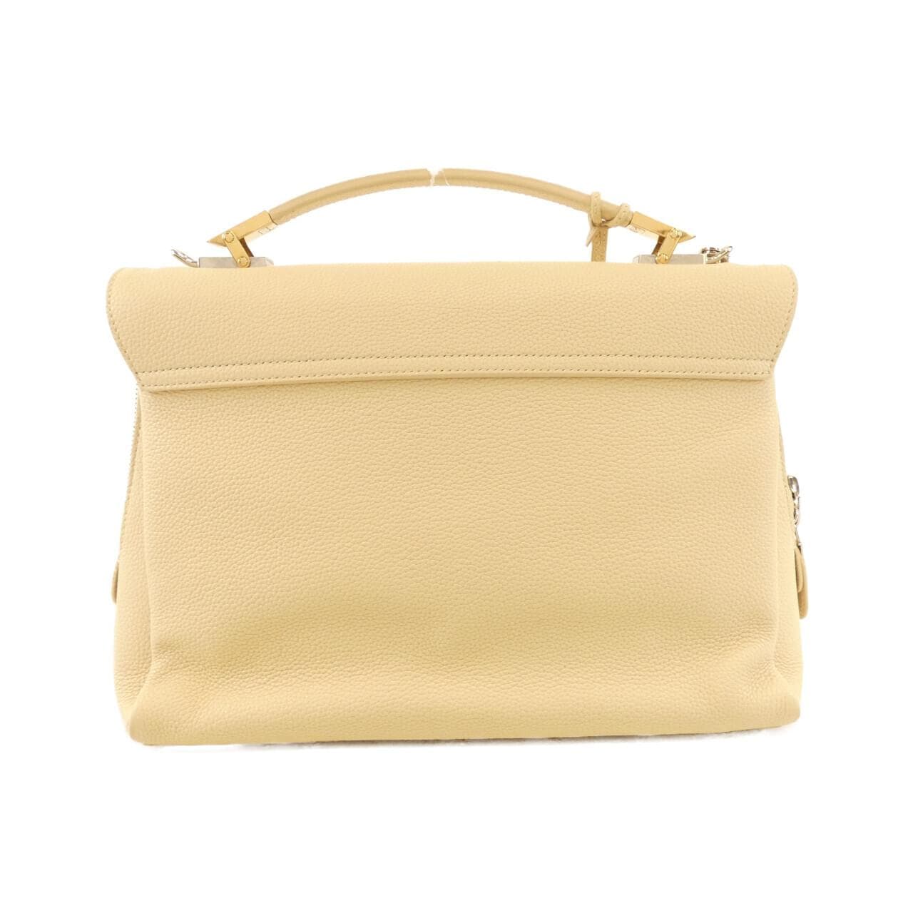 バレンシアガ 391568 CNX04 バッグ