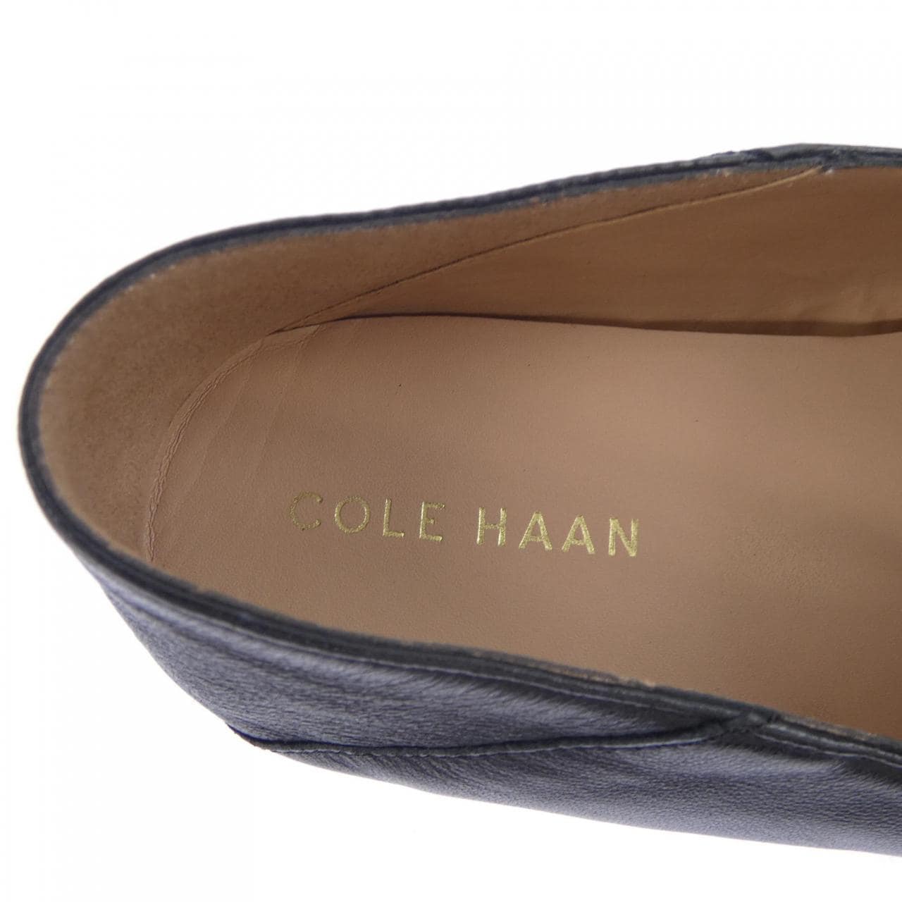 コールハーン COLE HAAN W26289 シューズ