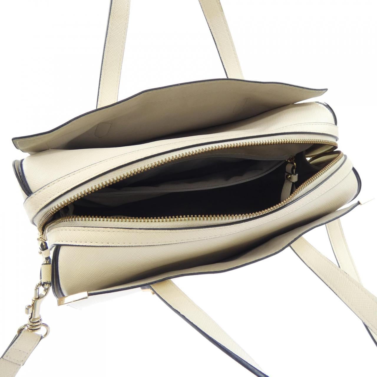 サマンサタバサ Samantha Thavasa BAG