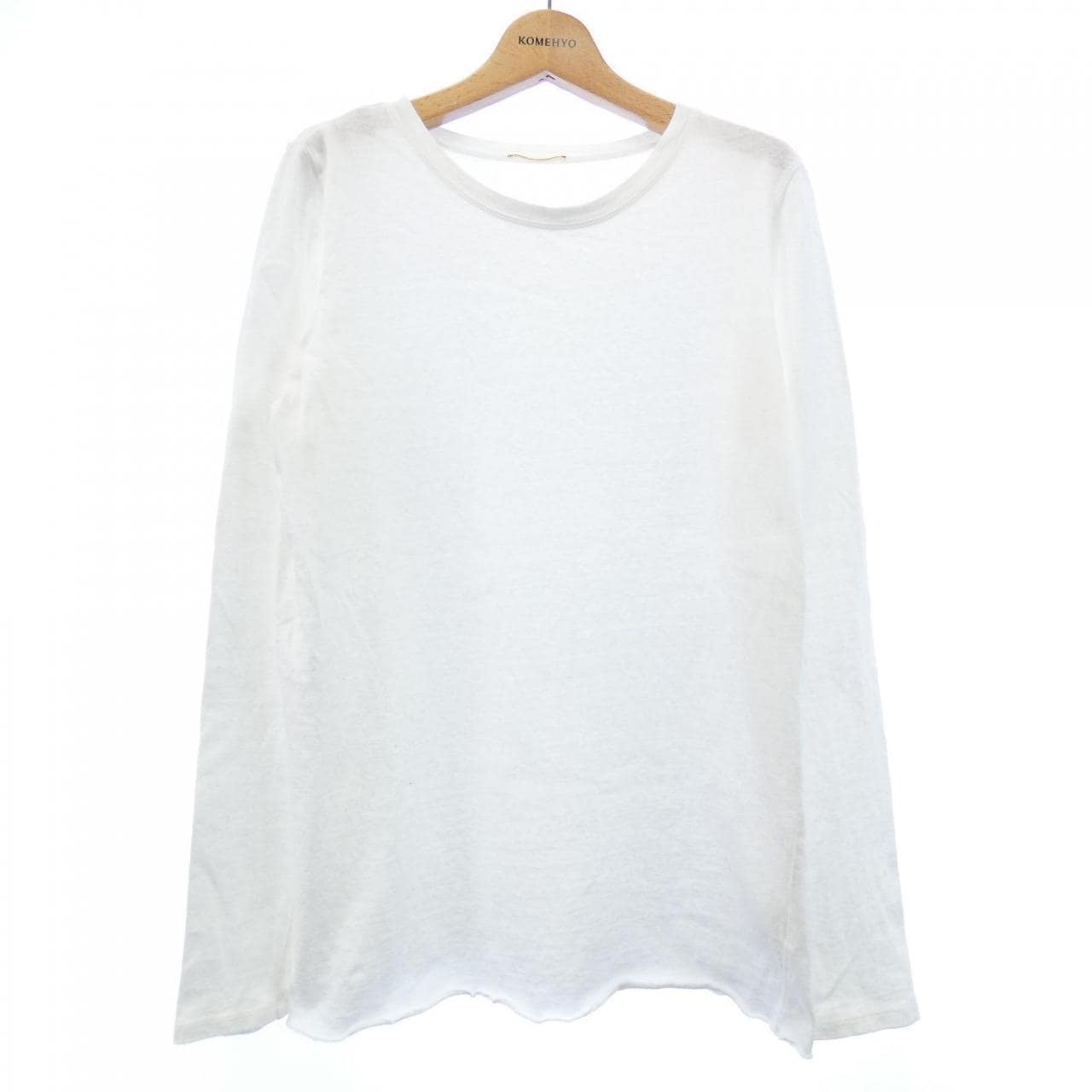 ドゥーズィエムクラス DEUXIEME CLASSE Tシャツ