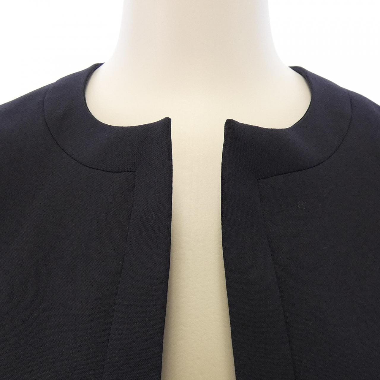 FRUITS OF LIFE 25AW265 ジャケット