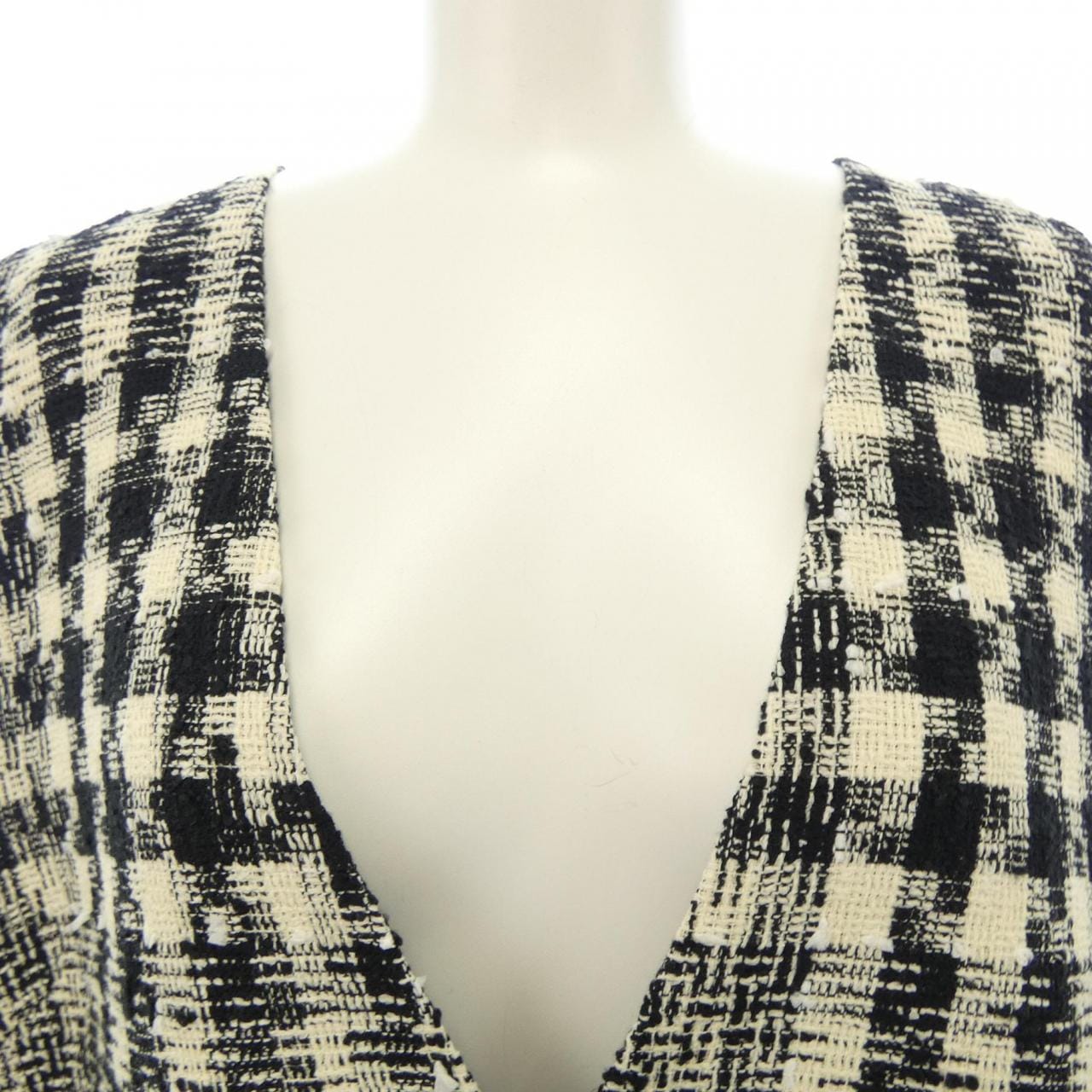 カデュネ CADUNE ワンピース