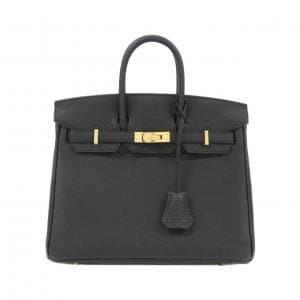 【未使用品】エルメス バーキン 25cm 041344CC バッグ